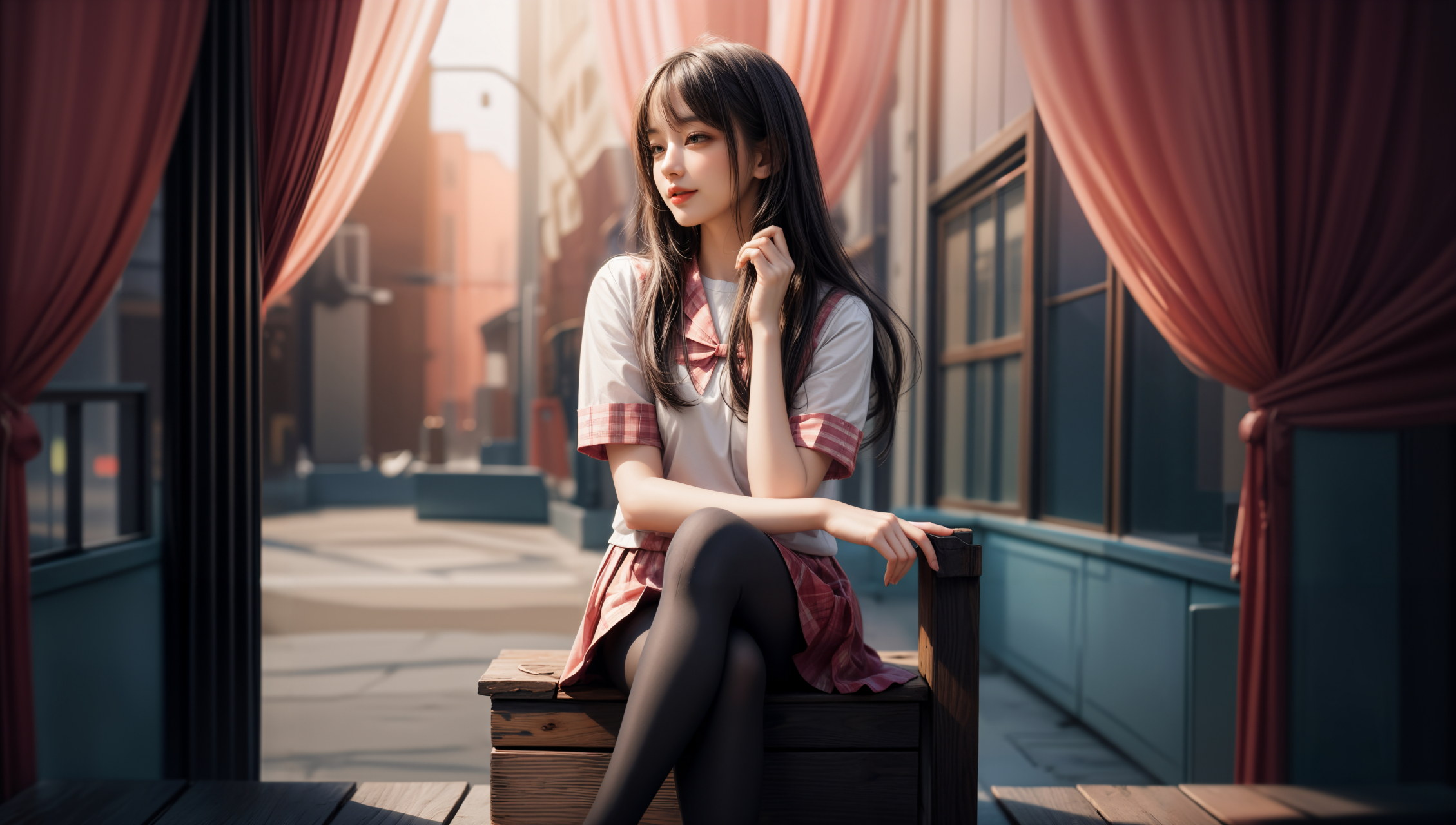 美腿丝袜亚洲电影 一区亚洲狠狠视频网站|美女视频黄免费的|国产美女高潮无套久久av|亚洲精品韩国成人av|久久亚洲毛片中文字幕|成年美女黄网站色大免费看|国产精品久久久久久三级|国台办回应惩戒沈伯洋等“台独”顽固分子：完全是咎由自取